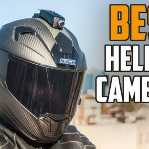 ✅Helmet Camera: Best Helmet Camera (Buying Guide)