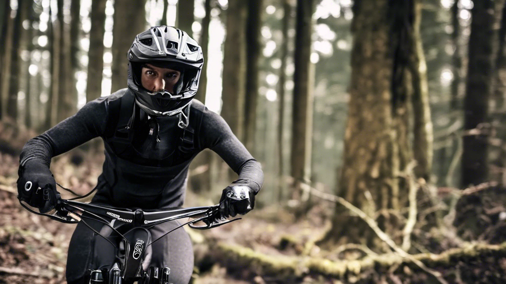 Choosing the Perfect Helmet Camera: Top Models and Features Explained