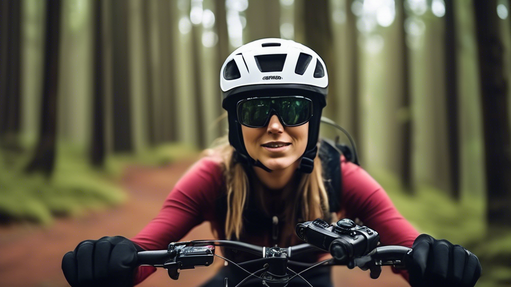 The Ultimate Guide to Choosing the Best Helmet Cameras for Your Adventures